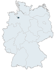 Energieberater-Energieausweis-Energieberatung Bremen